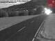 Webcam in Stockach, 3.7 km