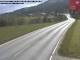 Webcam in Stockach, 3.8 km