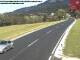 Webcam in Stockach, 3.5 km