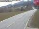 Webcam in Stockach, 7.2 km entfernt