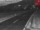 Webcam in Stockach, 1.4 mi away