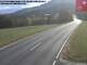Webcam in Stockach, 3.7 km