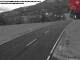 Webcam in Stockach, 5.3 km