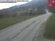Webcam in Stockach, 2.8 mi away