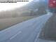 Webcam in Stockach, 5.3 km entfernt