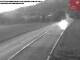 Webcam in Stockach, 2.1 mi away