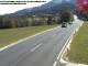 Webcam in Stockach, 5.3 km entfernt