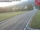 Webcam in Stockach, 5.3 km