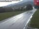 Webcam in Stockach, 3.7 km entfernt