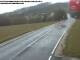 Webcam in Stockach, 3.8 km entfernt