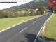 Webcam in Stockach, 3.7 km entfernt