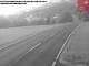 Webcam in Stockach, 3.7 km