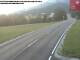 Webcam in Stockach, 3.5 km