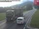 Webcam in Stockach, 1.4 mi away