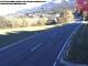 Webcam in Stockach, 3.5 km entfernt