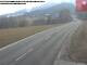 Webcam in Stockach, 2.1 mi away