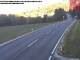 Webcam in Stockach, 5.3 km