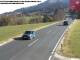 Webcam in Stockach, 1.5 mi away