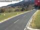 Webcam in Stockach, 3.8 km entfernt