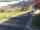 Webcam in Stockach, 3.5 km entfernt