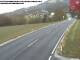 Webcam in Stockach, 3.5 km