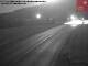Webcam in Stockach, 2.1 mi away