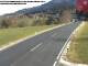 Webcam in Stockach, 3.8 km