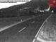 Webcam in Stockach, 3.8 km