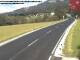 Webcam in Stockach, 3.7 km