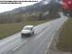 Webcam in Stockach, 5.3 km entfernt