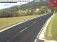 Webcam in Stockach, 5.3 km