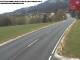 Webcam in Stockach, 5.3 km entfernt