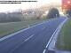 Webcam in Stockach, 3.5 km