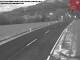 Webcam in Stockach, 1.4 mi away