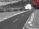 Webcam in Stockach, 5.3 km