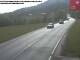 Webcam in Stockach, 5.3 km entfernt