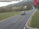 Webcam in Stockach, 1.4 mi away