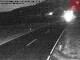 Webcam in Stockach, 3.5 km