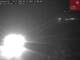 Webcam in Stockach, 1.5 mi away