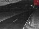 Webcam in Stockach, 3.8 km