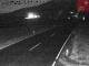 Webcam in Stockach, 3.8 km entfernt