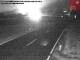 Webcam in Stockach, 3.8 km