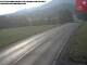 Webcam in Stockach, 5.3 km