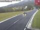 Webcam in Stockach, 5.3 km entfernt