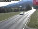 Webcam in Stockach, 3.5 km