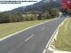 Webcam in Stockach, 3.7 km entfernt