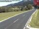 Webcam in Stockach, 3.5 km entfernt