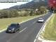 Webcam in Stockach, 3.5 km
