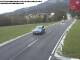 Webcam in Stockach, 3.8 km