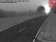 Webcam in Stockach, 3.8 km entfernt